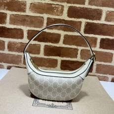 Gucci Top Handle Bags